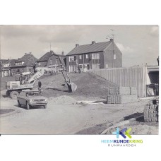 Lobit 04-1974 Bouw tunnel -Transeedijk-Komstraat (13)